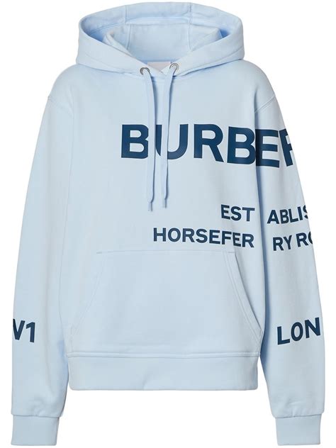 burberry horseferrz|Burberry horseferry road clothing.